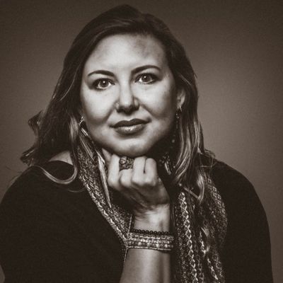 Jana Betlach