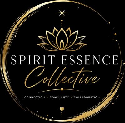 Spirit Essence Event